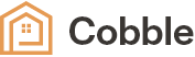 Cobble