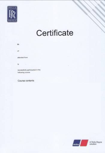 certifikat_temp certifikat_temp