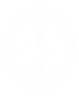 hrvatski_registar_brodova-logo-white-250